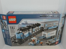 Read lego creator for sale  Burke