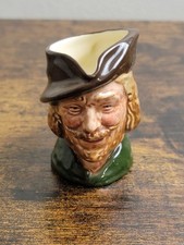 Royal doulton limited for sale  Shasta Lake