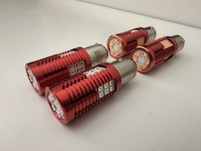 ford focus indicator lights for sale ford focus indicator lights for sale GRIMSBY
