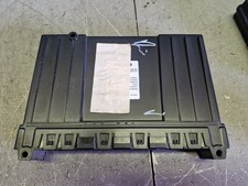 Daf vecu control for sale  DONCASTER