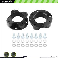Leveling kit lift for sale  Ontario