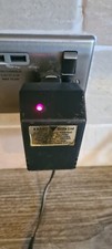 Vintage expo drills for sale  LINCOLN