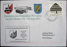 echte panzer gebraucht kaufen echte panzer gebraucht kaufen Windorf