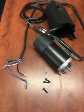 New genuine motor for sale  Aurora
