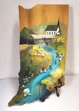 made hand custom clock for sale made hand custom clock for sale Middlebury