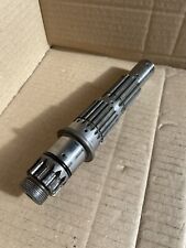 Yamaha yz400f output for sale  ST. HELENS