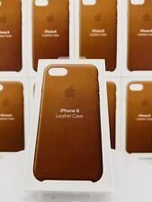 Riginal apple iphone gebraucht kaufen  Igensdorf