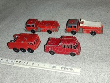 Matchbox lesney 29 gebraucht kaufen  Markdorf