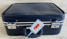 Vintage twa pilot for sale  Bonne Terre