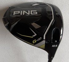 Ping g430 max gebraucht kaufen  Bremen