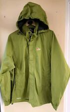 Lowe alpine waterproof for sale  LONDONDERRY