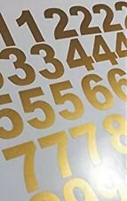 Inch gold vinyl for sale  SOUTHEND-ON-SEA