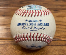 Brandon drury angels for sale  Sugar Land