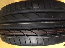 Sommerreifen 275 r19 gebraucht kaufen  Augsburg