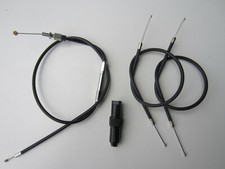 Triumph t140 750 for sale  Tampa