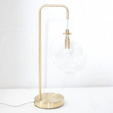 Litecraft table lamp for sale  OLDHAM