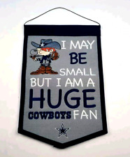 Dallas cowboys may for sale  Framingham