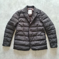 Rrp 1090 moncler d'occasion  Paris XVII