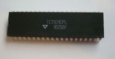 Stk tc7109cpl wandler gebraucht kaufen  Geretsried
