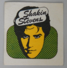 shakin stevens gebraucht kaufen shakin stevens gebraucht kaufen Deutschland