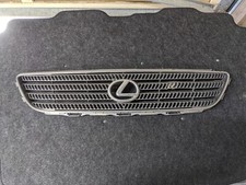 2001 lexus is300 for sale  San Mateo