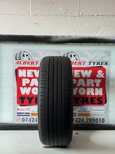 235 101v bridgestone for sale  BLACKBURN