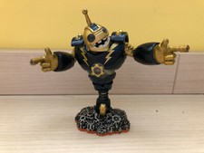 Skylanders giants legendary usato  Galliate