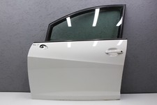 Tür links seat gebraucht kaufen  Küps