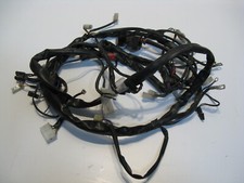 Kabelbaum kabelstrang kabel gebraucht kaufen  Fuldatal