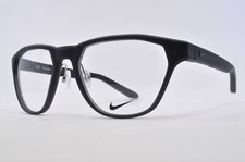 Óculos Nike 7400 001 preto fosco, tamanho 52-18-145 comprar usado  Enviando para Brazil