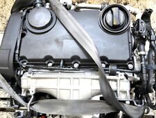 Ricambi usati motore usato  Avellino