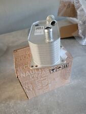 Oil cooler ys23ddtt for sale  NEWTON-LE-WILLOWS