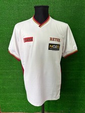 Maglia canotta reyer usato  Guidonia Montecelio
