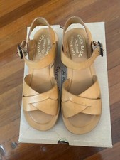 Kork ease myrna for sale  Beverly Hills