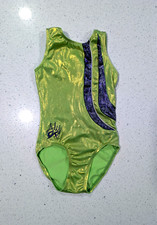 Cute aly raisman for sale  Tempe