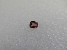 Tourmaline pink 1.33cts for sale  KIDDERMINSTER