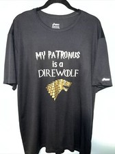 Harry potter shirt for sale  Naples