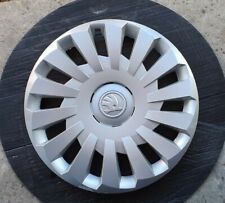 Genuine skoda octavia for sale  CONSETT