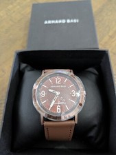 Armand basi men for sale  Phoenix