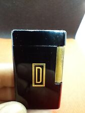 Raro accendino dunhill usato  Zola Predosa