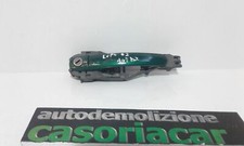 Maniglia esterna anteriore usato  Italia