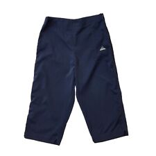 Adidas length blue for sale  BIRMINGHAM