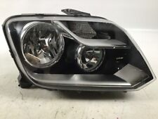 Usado, Hauptscheinwerfer rechts VW Amarok Pritsche (2H) 2H1941016H  comprar usado  Enviando para Brazil