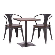 Ware set bistrotisch gebraucht kaufen  Altusried