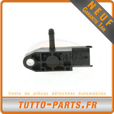 Capteur pression clio d'occasion  Valence