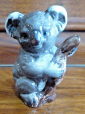 Vintage beswick koala for sale  ULVERSTON