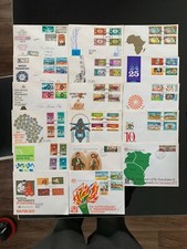 1968 1972 kenya for sale  COLCHESTER