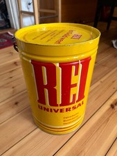 blechtonne gebraucht kaufen blechtonne gebraucht kaufen Berlin