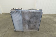 Autokuhler kaeser air for sale  Millersburg