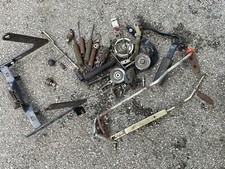 Oem john deere for sale  Tippecanoe